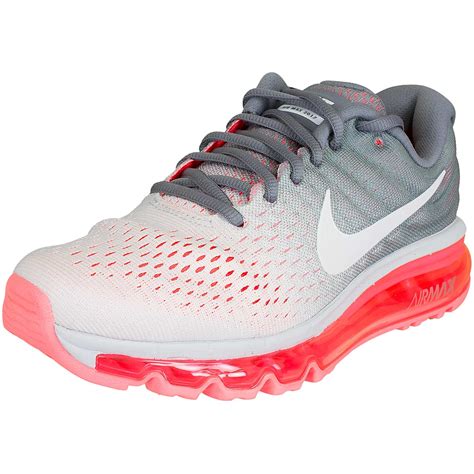 rollschuhe nike damen|nike schuhe damen.